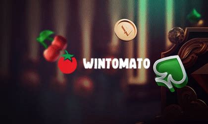 casino tomatoes|Casino .